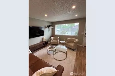 10133 Patterson Street S, Tacoma, WA 98444 - Photo 17