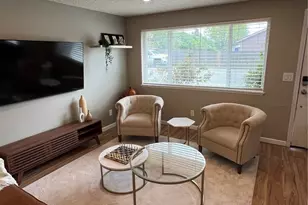 10133 Patterson St S, Tacoma, WA 98444 - Photo 17