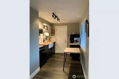 10133 Patterson Street S, Tacoma, WA 98444 - Photo 9