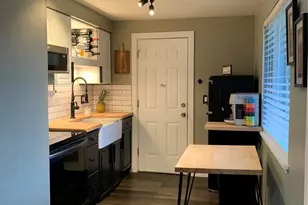 10133 Patterson St S, Tacoma, WA 98444 - Photo 9