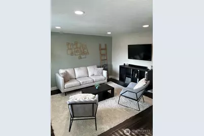 10133 Patterson Street S, Tacoma, WA 98444 - Photo 13