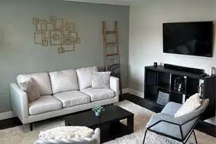 10133 Patterson St S, Tacoma, WA 98444 - Photo 13