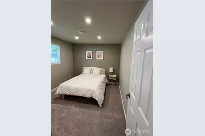 10133 Patterson Street S, Tacoma, WA 98444 - Photo 11