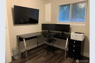 10133 Patterson Street S, Tacoma, WA 98444 - Photo 3