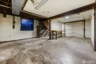 11524 32nd Ave NE, Seattle, WA 98125 - Photo 21