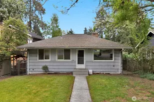 11524 32nd Ave NE, Seattle, WA 98125 - Photo 1