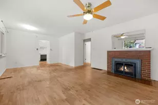 11524 32nd Ave NE, Seattle, WA 98125 - Photo 7