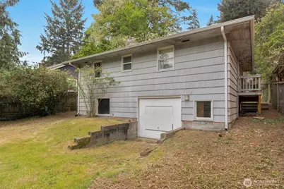 11524 32nd Avenue NE, Seattle, WA 98125 - Photo 23