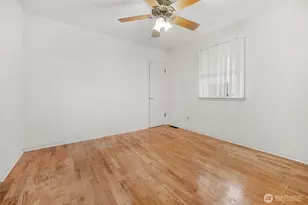 11524 32nd Ave NE, Seattle, WA 98125 - Photo 15