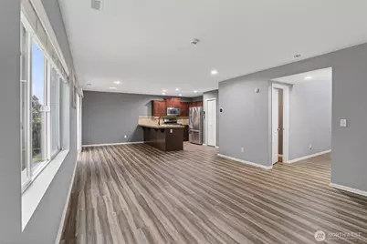4224 E T Street, Tacoma, WA 98404 - Photo 9