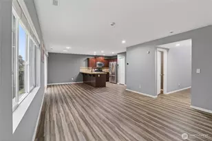 4224 E T St, Tacoma, WA 98404 - Photo 9