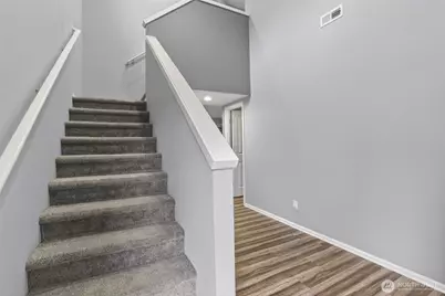 4224 E T Street, Tacoma, WA 98404 - Photo 13