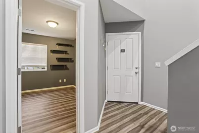 4224 E T Street, Tacoma, WA 98404 - Photo 27