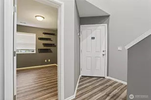 4224 E T St, Tacoma, WA 98404 - Photo 27