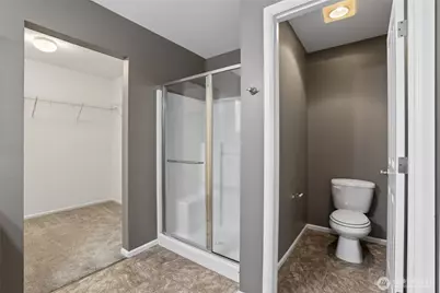 4224 E T Street, Tacoma, WA 98404 - Photo 17