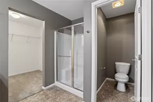 4224 E T St, Tacoma, WA 98404 - Photo 17