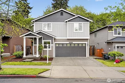 4224 E T Street, Tacoma, WA 98404 - Photo 33