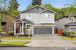 4224 E T St, Tacoma, WA 98404 - Photo 33