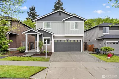 4224 E T Street, Tacoma, WA 98404 - Photo 1
