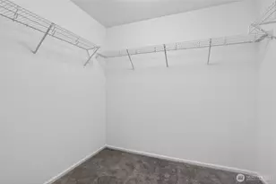 4224 E T St, Tacoma, WA 98404 - Photo 19