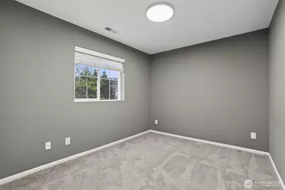 4224 E T Street, Tacoma, WA 98404 - Photo 25