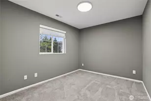 4224 E T St, Tacoma, WA 98404 - Photo 25