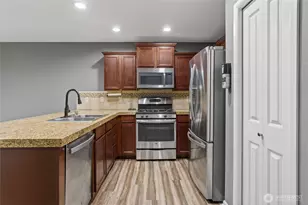 4224 E T St, Tacoma, WA 98404 - Photo 5
