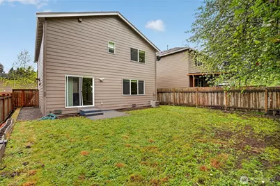 4224 E T Street, Tacoma, WA 98404 - Photo 31