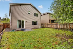 4224 E T St, Tacoma, WA 98404 - Photo 31