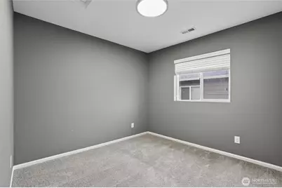 4224 E T Street, Tacoma, WA 98404 - Photo 21