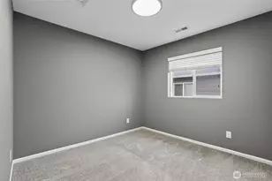 4224 E T St, Tacoma, WA 98404 - Photo 21