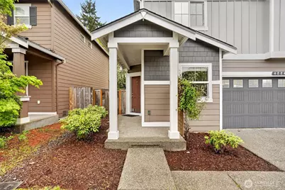 4224 E T Street, Tacoma, WA 98404 - Photo 3