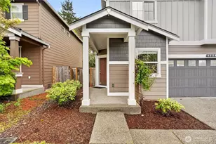 4224 E T St, Tacoma, WA 98404 - Photo 3