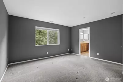 4224 E T Street, Tacoma, WA 98404 - Photo 15
