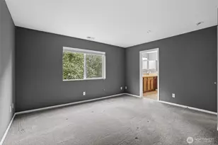 4224 E T St, Tacoma, WA 98404 - Photo 15