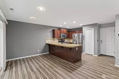 4224 E T Street, Tacoma, WA 98404 - Photo 7