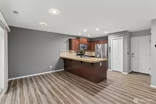 4224 E T St, Tacoma, WA 98404 - Photo 7