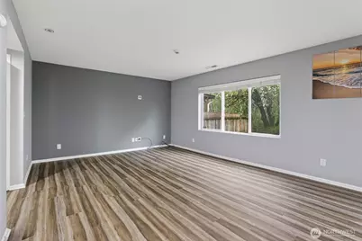 4224 E T Street, Tacoma, WA 98404 - Photo 11