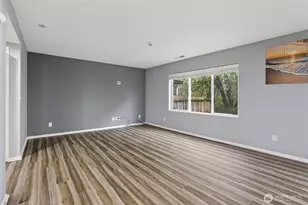 4224 E T St, Tacoma, WA 98404 - Photo 11