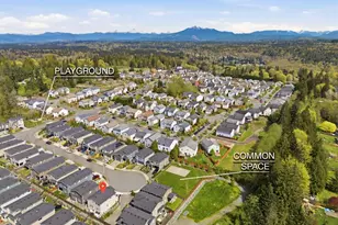 2310 115th Dr SE, Lake Stevens, WA 98258 - Photo 37