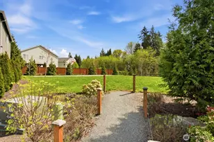 2310 115th Dr SE, Lake Stevens, WA 98258 - Photo 33