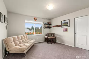 2310 115th Dr SE, Lake Stevens, WA 98258 - Photo 23