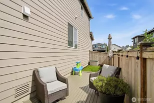 2310 115th Dr SE, Lake Stevens, WA 98258 - Photo 29