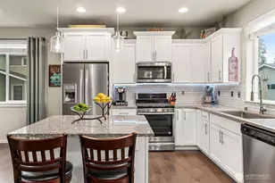 2310 115th Dr SE, Lake Stevens, WA 98258 - Photo 11