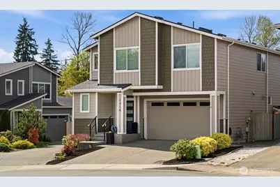 2310 115th Drive SE, Lake Stevens, WA 98258 - Photo 1