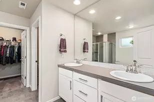 2310 115th Dr SE, Lake Stevens, WA 98258 - Photo 17