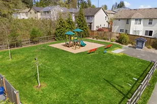 2310 115th Dr SE, Lake Stevens, WA 98258 - Photo 35