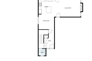 2310 115th Dr SE, Lake Stevens, WA 98258 - Photo 39