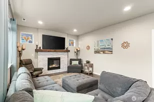2310 115th Dr SE, Lake Stevens, WA 98258 - Photo 13