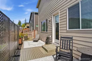 2310 115th Dr SE, Lake Stevens, WA 98258 - Photo 31